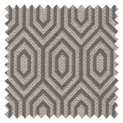 Maison Belfort Ecksofa Tahko - Microfaser / Webstoff / Samt - Braun / Beige -Wohnzimmermöbel boutique en ligne 1000194143 191216 16235200174 DETAILS P000000001000194143