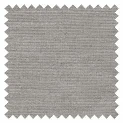 Fredriks Ecksofa Ranua - Webstoff - Lichtgrau - Ottomane davorstehend rechts -Wohnzimmermöbel boutique en ligne 1000194145 191216 16235500190 DETAILS P000000001000194145