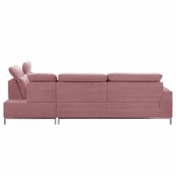 Fredriks Ecksofa Raisio - Webstoff - Mauve - Ottomane davorstehend rechts 17 Fredriks Ecksofa Raisio - Webstoff - Mauve - Ottomane davorstehend rechts -Wohnzimmermöbel boutique en ligne 1000194155 191216 16240700288 DETAILS P000000001000194155
