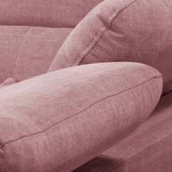 Fredriks Ecksofa Raisio - Webstoff - Mauve - Ottomane davorstehend rechts 21 Fredriks Ecksofa Raisio - Webstoff - Mauve - Ottomane davorstehend rechts -Wohnzimmermöbel boutique en ligne 1000194155 191216 16240700292 DETAILS P000000001000194155