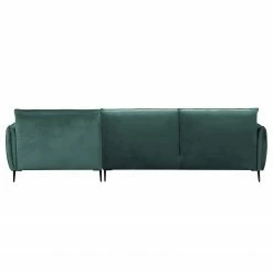 Jack & Alice Ecksofa Narpio - Samt - Petrol - Longchair davorstehend rechts 17 Jack & Alice Ecksofa Narpio - Samt - Petrol - Longchair davorstehend rechts -Wohnzimmermöbel boutique en ligne 1000194181 191216 16242900594 DETAILS P000000001000194181
