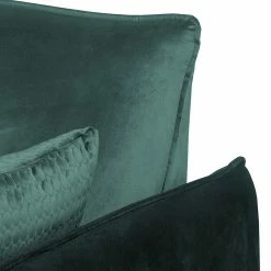 Jack & Alice Ecksofa Narpio - Samt - Petrol - Longchair davorstehend rechts 21 Jack & Alice Ecksofa Narpio - Samt - Petrol - Longchair davorstehend rechts -Wohnzimmermöbel boutique en ligne 1000194181 191216 16243000598 DETAILS P000000001000194181