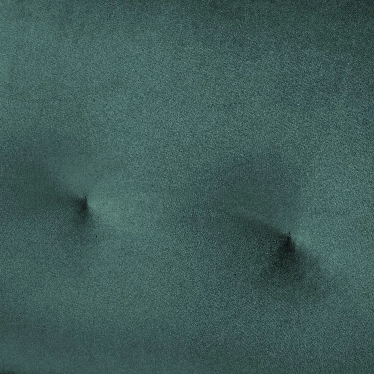 Jack & Alice Ecksofa Narpio - Samt - Petrol - Longchair davorstehend rechts 11 Jack & Alice Ecksofa Narpio - Samt - Petrol - Longchair davorstehend rechts – Bild 11