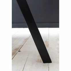 Red Living Beistelltisch Ardee I - Sheesham massiv / Metall - Sheesham / Schwarz 14 Red Living Beistelltisch Ardee I - Sheesham massiv / Metall - Sheesham / Schwarz -Wohnzimmermöbel boutique en ligne 1000194287 200108 10060500505 DETAILS P000000001000194287