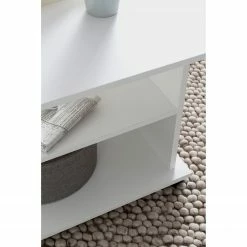 Mooved Couchtisch Beal II - Weiß -Wohnzimmermöbel boutique en ligne 1000194289 200108 10060700516 DETAILS P000000001000194289