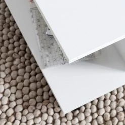 Mooved Couchtisch Beal IV - Weiß 11 Mooved Couchtisch Beal IV - Weiß -Wohnzimmermöbel boutique en ligne 1000194290 200108 10060800523 DETAILS P000000001000194290