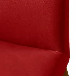 Mørteens Sessel Sonka - Echtleder - Rot 27 Mørteens Sessel Sonka - Echtleder - Rot -Wohnzimmermöbel boutique en ligne 1000194327 210317 06263900075 DETAILS P000000001000194327