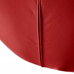 Fredriks Relaxsessel Salla - Samt - Echtleder Daleb: Rot -Wohnzimmermöbel boutique en ligne 1000194329 210323 20161900054 DETAILS P000000001000194329