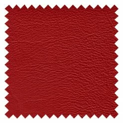 Fredriks Relaxsessel Salla - Samt - Echtleder Daleb: Rot -Wohnzimmermöbel boutique en ligne 1000194329 210323 20162700057 DETAILS P000000001000194329