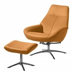 Fredriks Relaxsessel Raahe - Echtleder - Bisquit 32 Fredriks Relaxsessel Raahe - Echtleder - Bisquit -Wohnzimmermöbel boutique en ligne 1000194348 210317 06295700191 DETAILS P000000001000194348