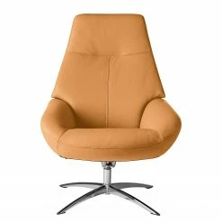 Fredriks Relaxsessel Raahe - Echtleder - Bisquit 33 Fredriks Relaxsessel Raahe - Echtleder - Bisquit -Wohnzimmermöbel boutique en ligne 1000194348 210317 06295800192 DETAILS P000000001000194348