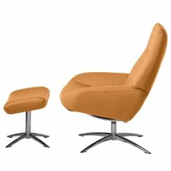 Fredriks Relaxsessel Raahe - Echtleder - Bisquit 35 Fredriks Relaxsessel Raahe - Echtleder - Bisquit -Wohnzimmermöbel boutique en ligne 1000194348 210317 06300100194 DETAILS P000000001000194348