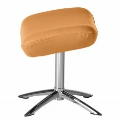 Fredriks Relaxsessel Raahe - Echtleder - Bisquit 36 Fredriks Relaxsessel Raahe - Echtleder - Bisquit -Wohnzimmermöbel boutique en ligne 1000194348 210317 06300300195 DETAILS P000000001000194348