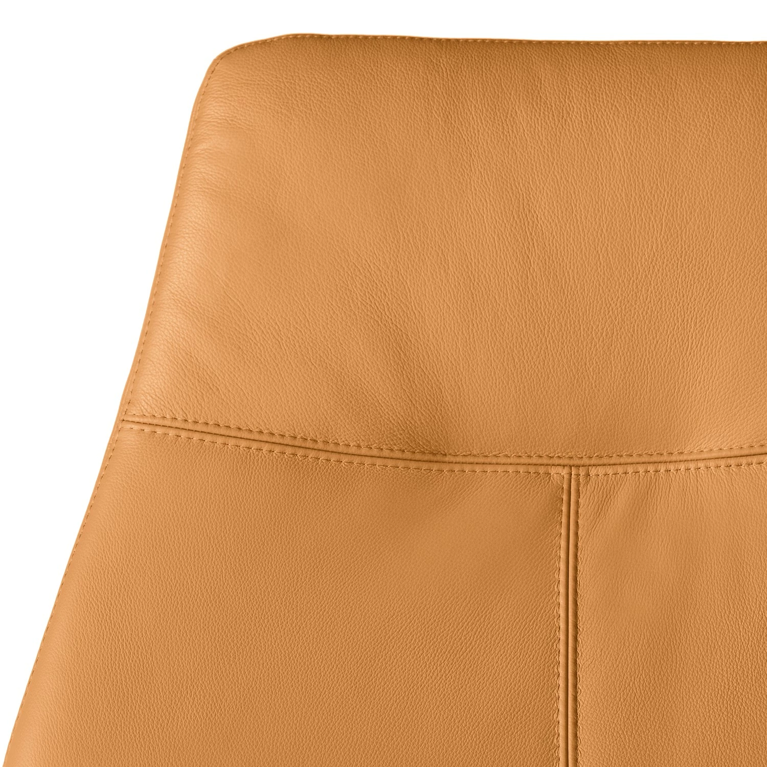 Fredriks Relaxsessel Raahe - Echtleder - Bisquit 16 Fredriks Relaxsessel Raahe - Echtleder - Bisquit – Bild 16