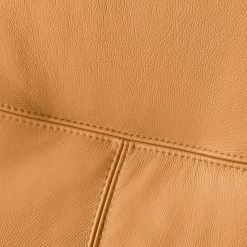 Fredriks Relaxsessel Raahe - Echtleder - Bisquit 45 Fredriks Relaxsessel Raahe - Echtleder - Bisquit -Wohnzimmermöbel boutique en ligne 1000194348 210317 06300700198 DETAILS P000000001000194348