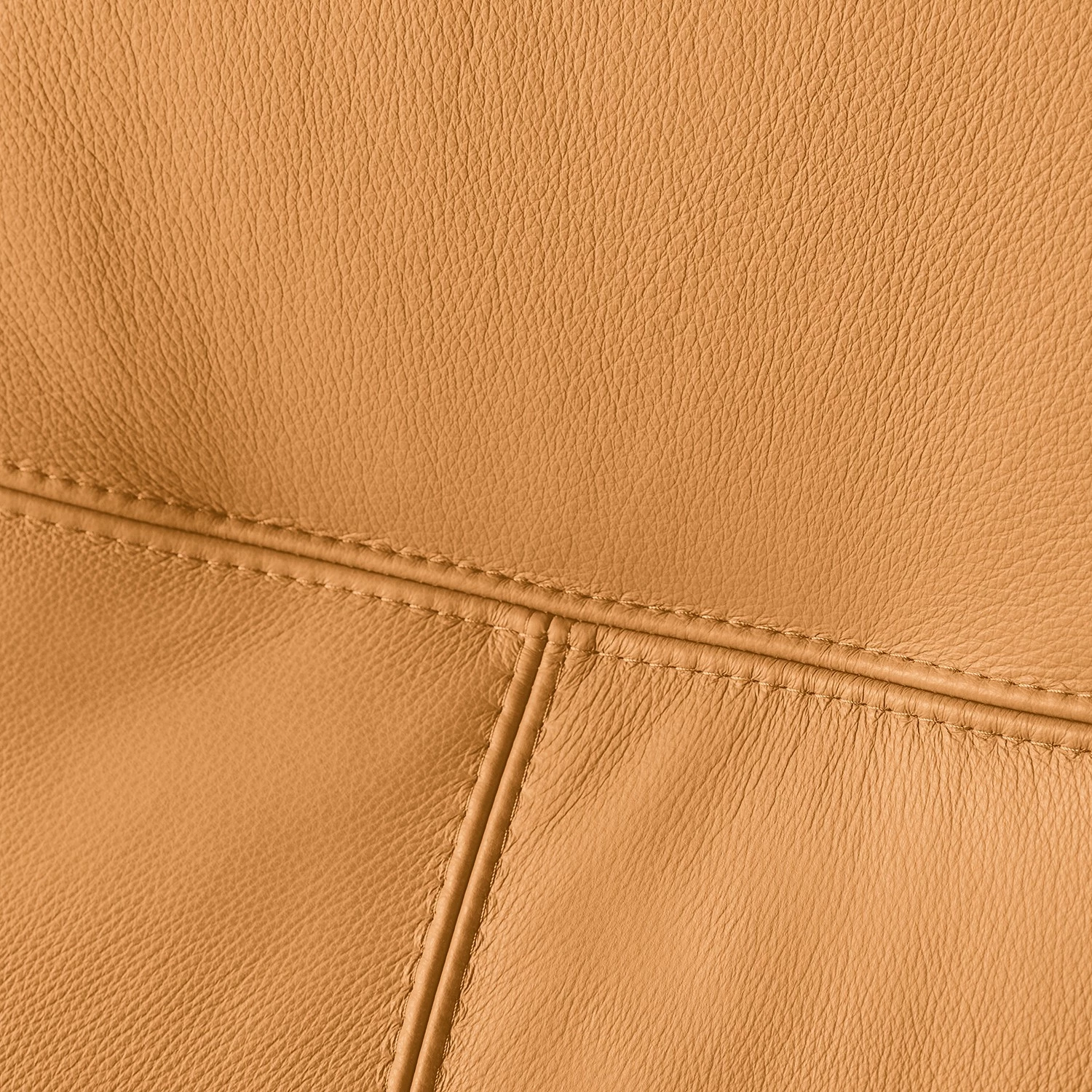 Fredriks Relaxsessel Raahe - Echtleder - Bisquit 17 Fredriks Relaxsessel Raahe - Echtleder - Bisquit – Bild 17