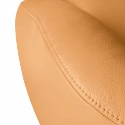 Fredriks Relaxsessel Raahe - Echtleder - Bisquit 49 Fredriks Relaxsessel Raahe - Echtleder - Bisquit -Wohnzimmermöbel boutique en ligne 1000194348 210317 06301500202 DETAILS P000000001000194348