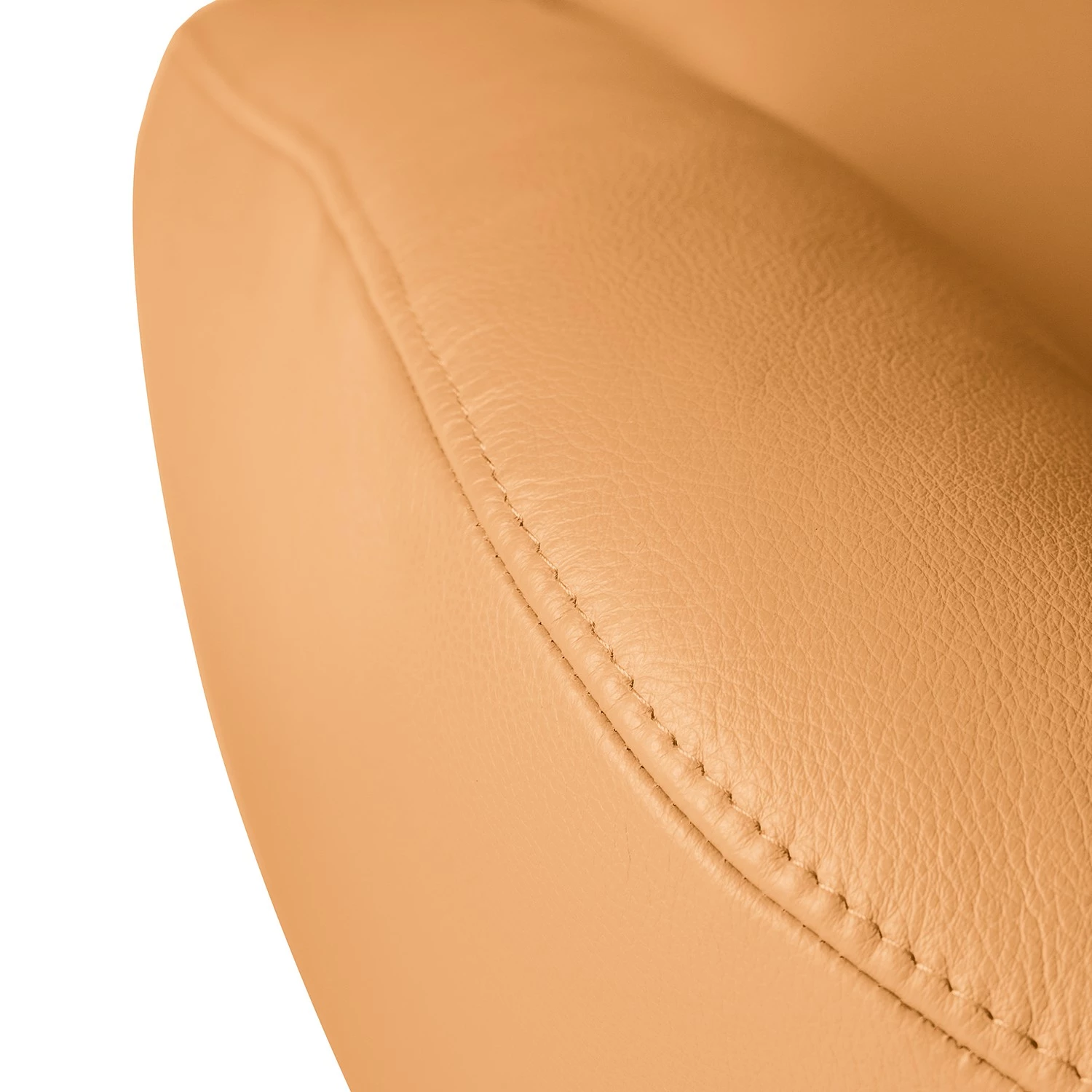 Fredriks Relaxsessel Raahe - Echtleder - Bisquit 21 Fredriks Relaxsessel Raahe - Echtleder - Bisquit – Bild 21