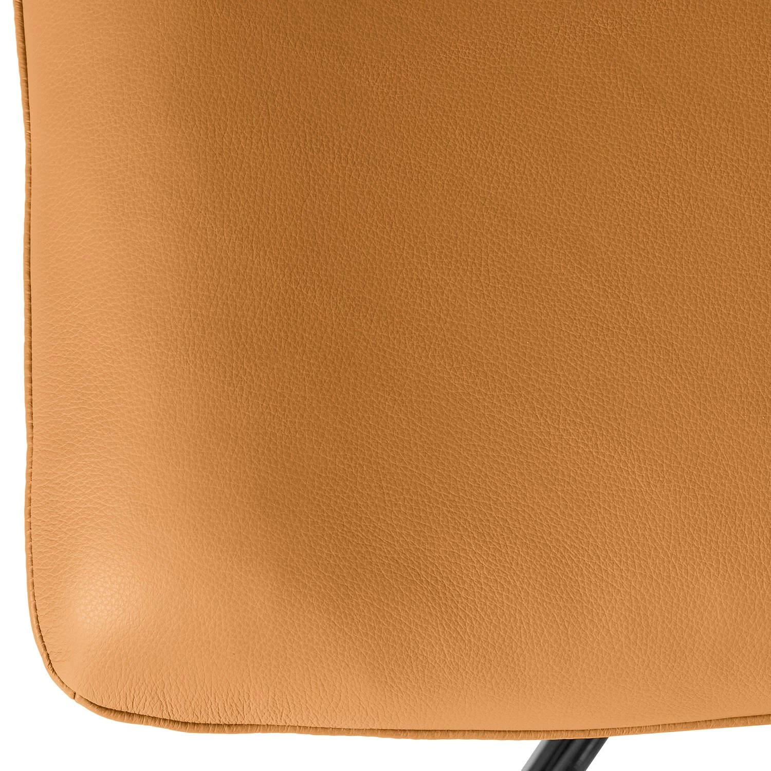 Fredriks Relaxsessel Raahe - Echtleder - Bisquit 23 Fredriks Relaxsessel Raahe - Echtleder - Bisquit – Bild 23