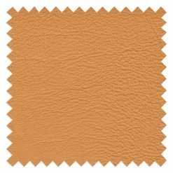 Fredriks Relaxsessel Raahe - Echtleder - Bisquit 54 Fredriks Relaxsessel Raahe - Echtleder - Bisquit -Wohnzimmermöbel boutique en ligne 1000194348 210317 06302500207 DETAILS P000000001000194348