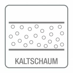 Fredriks Relaxsessel Raahe - Echtleder - Bisquit -Wohnzimmermöbel boutique en ligne 1000194348 210317 06303100825 ICON DETAILS P000000001000194348 icon seal