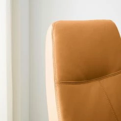 Fredriks Relaxsessel Raahe - Echtleder - Bisquit 38 Fredriks Relaxsessel Raahe - Echtleder - Bisquit -Wohnzimmermöbel boutique en ligne 1000194348 210520 15464900129 DETAILS P000000001000194348