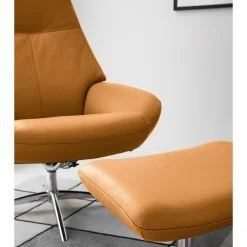 Fredriks Relaxsessel Raahe - Echtleder - Bisquit 42 Fredriks Relaxsessel Raahe - Echtleder - Bisquit -Wohnzimmermöbel boutique en ligne 1000194348 210520 15464900133 DETAILS P000000001000194348