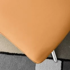 Fredriks Relaxsessel Raahe - Echtleder - Bisquit 43 Fredriks Relaxsessel Raahe - Echtleder - Bisquit -Wohnzimmermöbel boutique en ligne 1000194348 210520 15464900134 DETAILS P000000001000194348