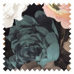 Norrwood Sessel Tippytoe VII - Microfaser - Buche Hell -Wohnzimmermöbel boutique en ligne 1000195952 200110 11553900026 DETAILS P000000001000195952