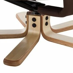 Modoform Relaxsessel Canillo II (mit Hocker) - Microfaser - Braun 31 Modoform Relaxsessel Canillo II (mit Hocker) - Microfaser - Braun -Wohnzimmermöbel boutique en ligne 1000195959 200127 09575700021 DETAILS P000000001000195959