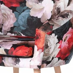 Norrwood Sessel Tippytoe V - Microfaser - Buche Hell -Wohnzimmermöbel boutique en ligne 1000195962 200110 11553900057 DETAILS P000000001000195962