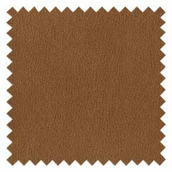 Norrwood Sessel Tippytoe VI - Antiklederlook - Camel -Wohnzimmermöbel boutique en ligne 1000195964 200110 11554000082 DETAILS P000000001000195964