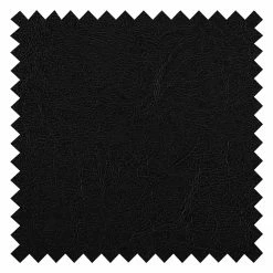 Ars manufacti Relaxliege Sandon II - Kunstleder - Kunstleder Maija: Schwarz -Wohnzimmermöbel boutique en ligne 1000196208 200224 14470100115 DETAILS P000000001000196208