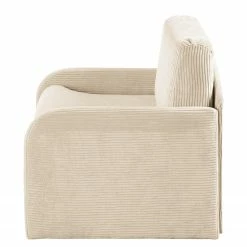 Fredriks Schlafsessel Disley IV - Webstoff - Creme - Mit Armlehnen -Wohnzimmermöbel boutique en ligne 1000196215 200623 18434000090 DETAILS P000000001000196215