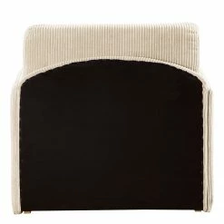 Fredriks Schlafsessel Disley IV - Webstoff - Creme - Mit Armlehnen -Wohnzimmermöbel boutique en ligne 1000196215 200623 18434000092 DETAILS P000000001000196215