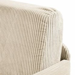 Fredriks Schlafsessel Disley IV - Webstoff - Creme - Mit Armlehnen -Wohnzimmermöbel boutique en ligne 1000196215 200623 18434000095 DETAILS P000000001000196215