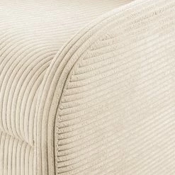 Fredriks Schlafsessel Disley IV - Webstoff - Creme - Mit Armlehnen -Wohnzimmermöbel boutique en ligne 1000196215 200623 18434000096 DETAILS P000000001000196215