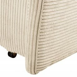 Fredriks Schlafsessel Disley IV - Webstoff - Creme - Mit Armlehnen -Wohnzimmermöbel boutique en ligne 1000196215 200623 18434000097 DETAILS P000000001000196215