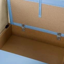 Fredriks Schlafsessel Disley IV - Webstoff - Creme - Mit Armlehnen -Wohnzimmermöbel boutique en ligne 1000196215 200623 18434000098 DETAILS P000000001000196215