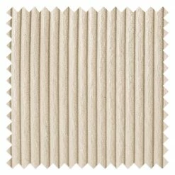 Fredriks Schlafsessel Disley IV - Webstoff - Creme - Mit Armlehnen -Wohnzimmermöbel boutique en ligne 1000196215 200623 18434000099 DETAILS P000000001000196215