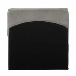 Fredriks Schlafsessel Disley III - Microfaser - Grau - Ohne Armlehnen -Wohnzimmermöbel boutique en ligne 1000196221 200224 14470200188 DETAILS P000000001000196221