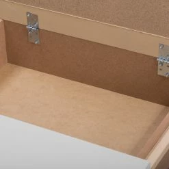 Fredriks Schlafsessel Disley III - Microfaser - Grau - Ohne Armlehnen -Wohnzimmermöbel boutique en ligne 1000196221 200224 14470200194 DETAILS P000000001000196221