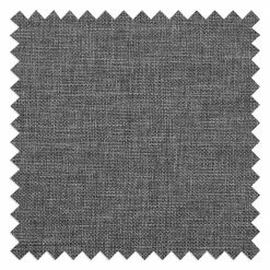 Fredriks Ecksofa Sagata - Webstoff - Grau - Longchair davorstehend rechts - Bettkasten - Schlaffunktion für dauerhafte Nutzung 23 Fredriks Ecksofa Sagata - Webstoff - Grau - Longchair davorstehend rechts - Bettkasten - Schlaffunktion für dauerhafte Nutzung -Wohnzimmermöbel boutique en ligne 1000198260 200330 16540500158 DETAILS P000000001000198260