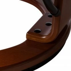 Modoform Relaxsessel Westerwald - Echtleder / Kunstleder - Braun -Wohnzimmermöbel boutique en ligne 1000199059 200618 09565500031 DETAILS P000000001000199059