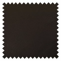 Modoform Relaxsessel Westerwald - Echtleder / Kunstleder - Braun -Wohnzimmermöbel boutique en ligne 1000199059 200618 09565600032 DETAILS P000000001000199059