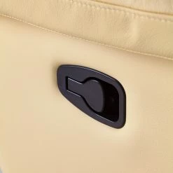 Modoform Relaxsessel Grunewald II - Echtleder Libi: Creme 34 Modoform Relaxsessel Grunewald II - Echtleder Libi: Creme -Wohnzimmermöbel boutique en ligne 1000199061 200617 12073400011 DETAILS P000000001000199061