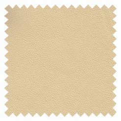 Modoform Relaxsessel Grunewald II - Echtleder Libi: Creme 39 Modoform Relaxsessel Grunewald II - Echtleder Libi: Creme -Wohnzimmermöbel boutique en ligne 1000199061 200617 12073500013 DETAILS P000000001000199061