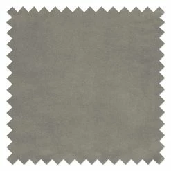 Fredriks Sofa Lehi (3-Sitzer) - Samt - Platin -Wohnzimmermöbel boutique en ligne 1000199758 200225 14060600049 DETAILS P000000001000199758