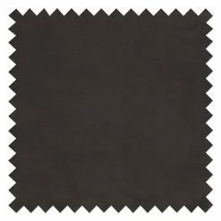 Mørteens Sessel Oravi - Samt - Dunkelbraun -Wohnzimmermöbel boutique en ligne 1000199776 200225 14061000161 DETAILS P000000001000199776