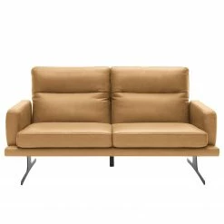 Fredriks Sofa Lound (2-Sitzer) - Echleder - Beige -Wohnzimmermöbel boutique en ligne 1000199787 200225 14061200251 DETAILS P000000001000199787